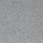 Torginol® | Gargoyle